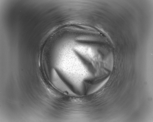 X0000075840062200609291448