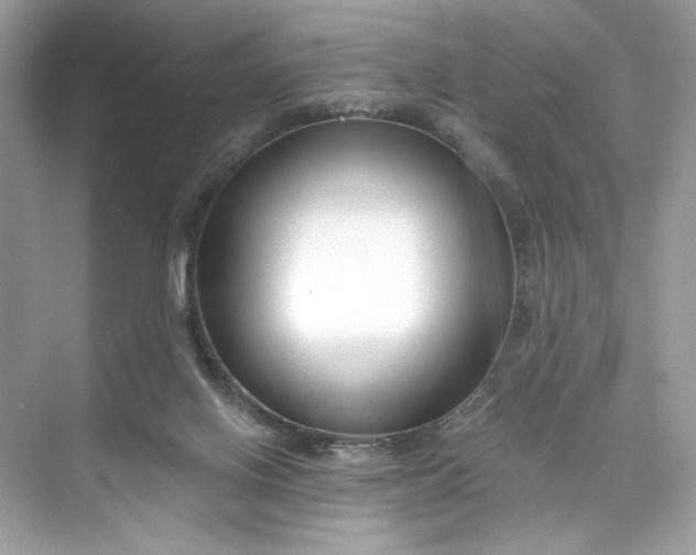 X0000075840070200609291448