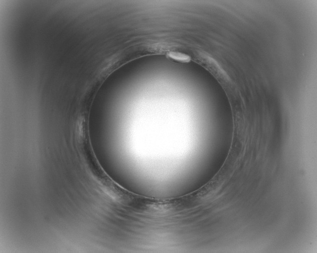 X0000075840071200609291448