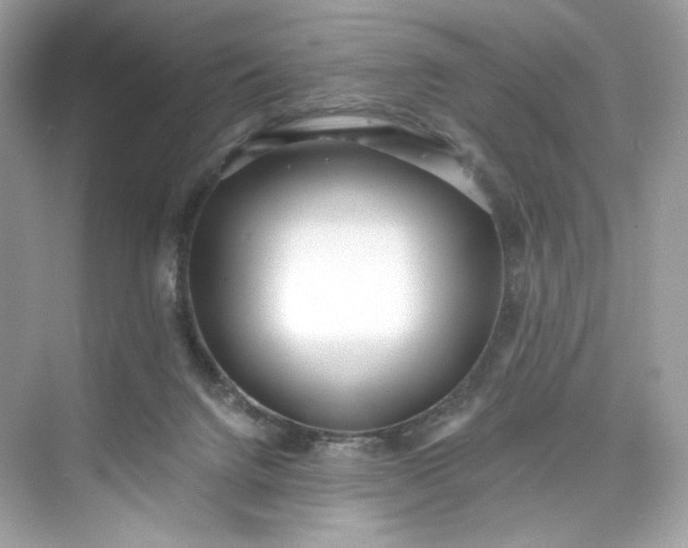 X0000075840072200609291448