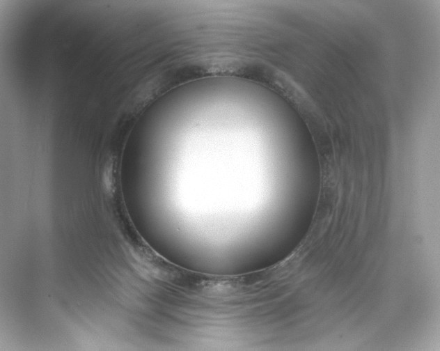 X0000075840074200609291448