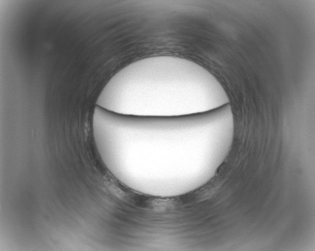 X0000075840085200609291449