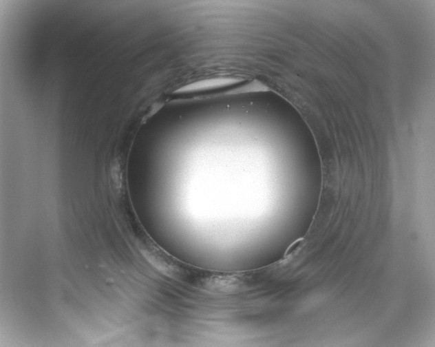 X0000075840086200609291449