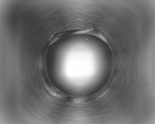 X0000075840088200609291449