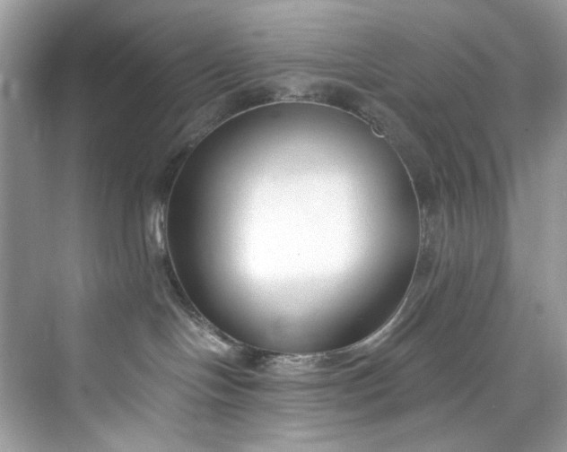 X0000075840094200609291449