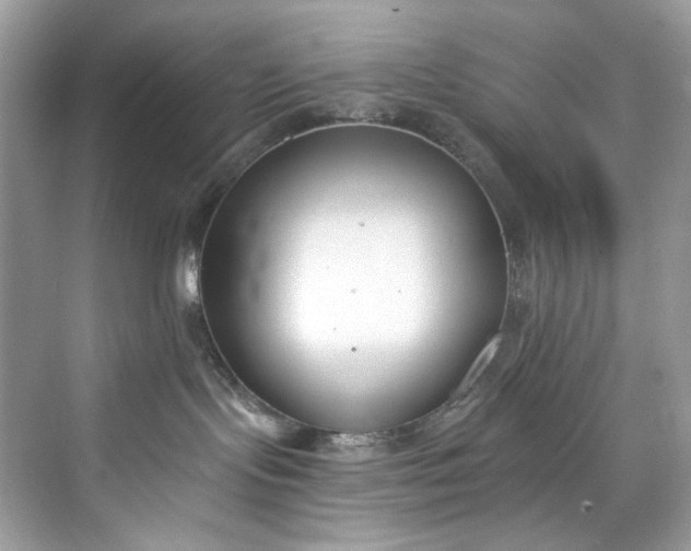 X0000075840095200609291449