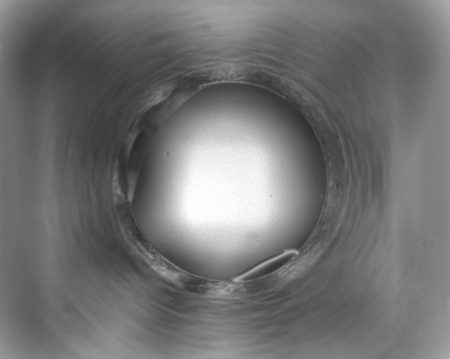 X0000075840096200609291449