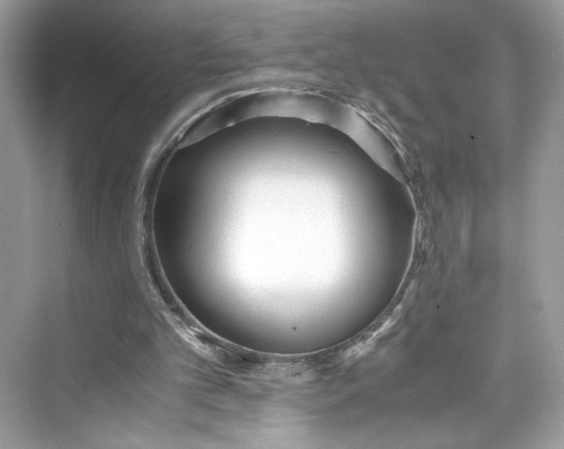 X0000075840101200609291448