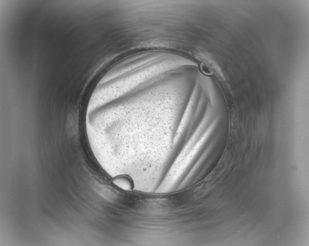 X0000075840108200609291448