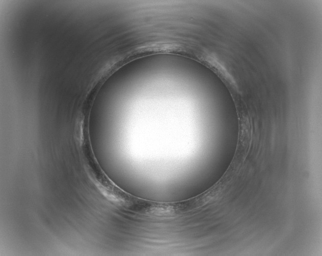 X0000075840110200609291448