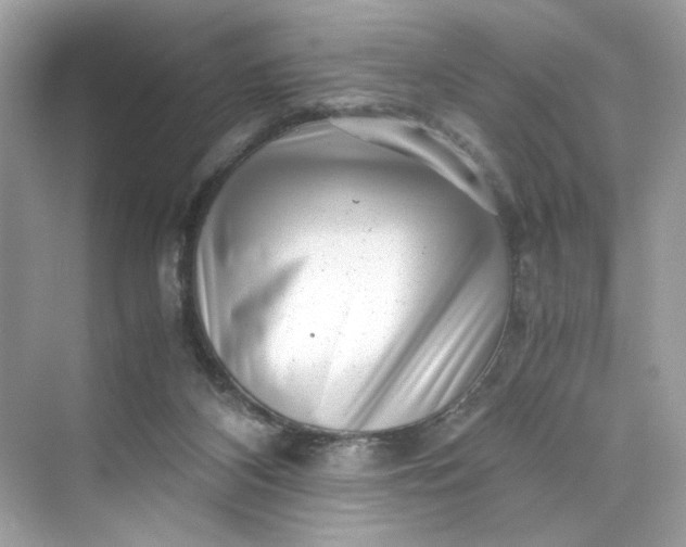 X0000075840116200609291448