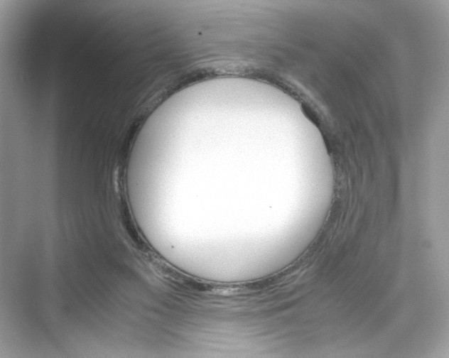 X0000075840117200609291448