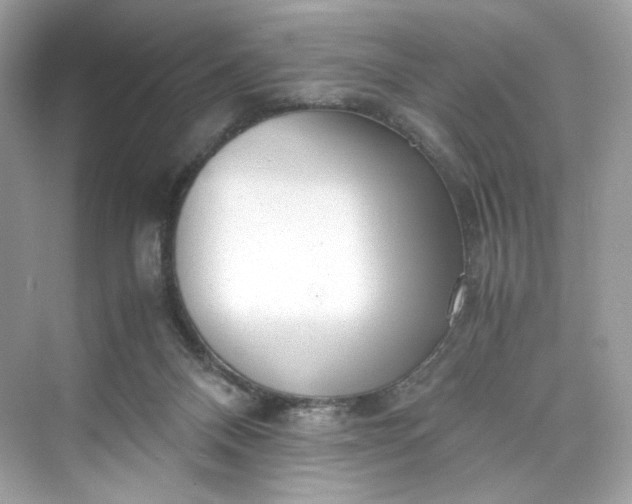 X0000075840120200609291448