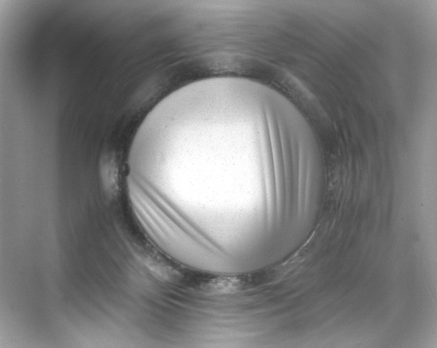 X0000075840124200609291448