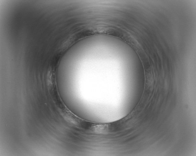 X0000075840126200609291447