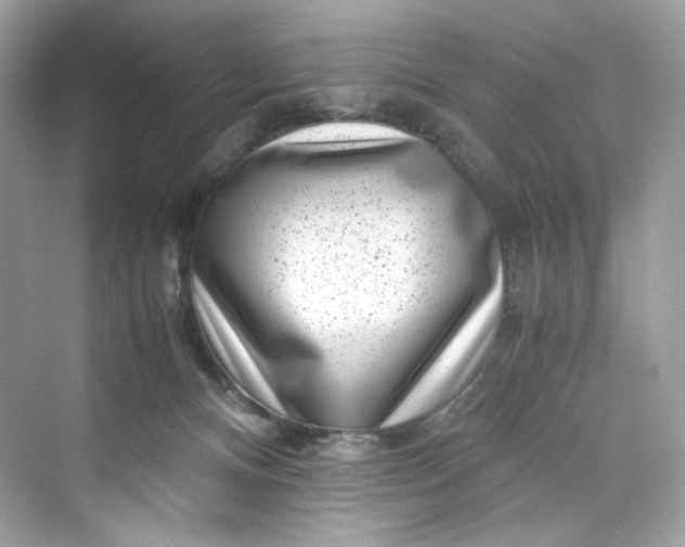 X0000075840128200609291447