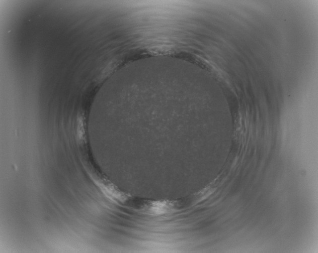 X0000075840130200609291447