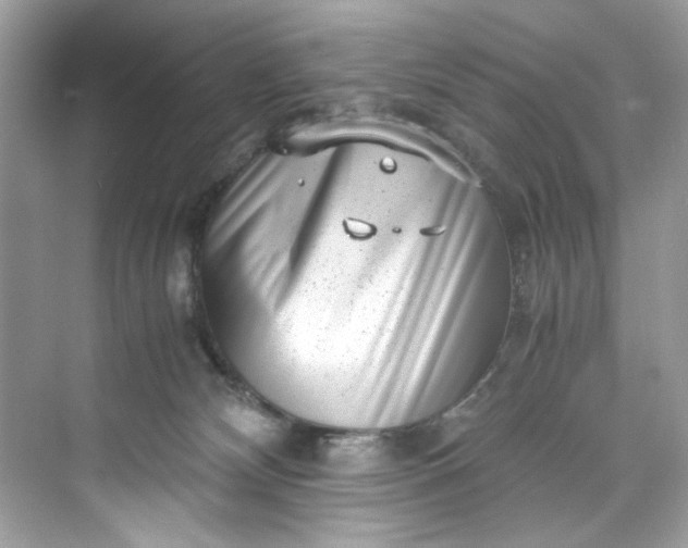 X0000075840132200609291447