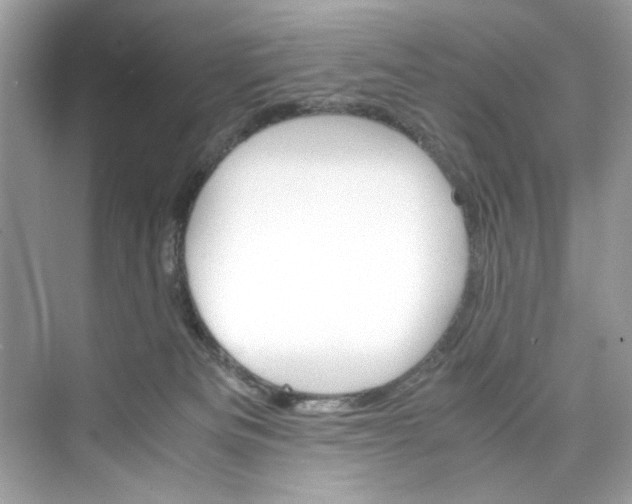 X0000075840133200609291447