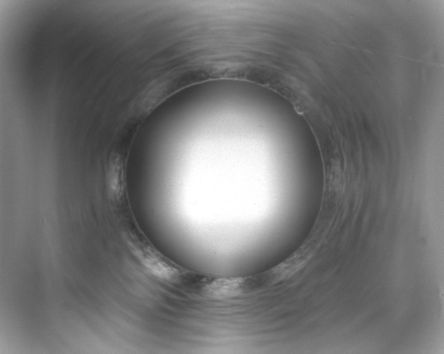 X0000075840138200609291447