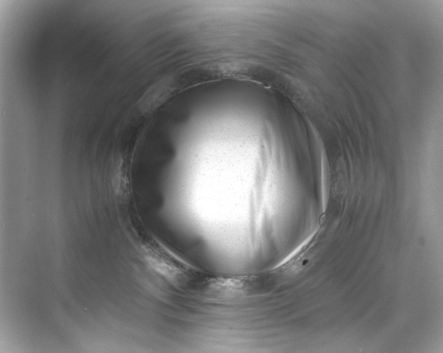 X0000075840140200609291447