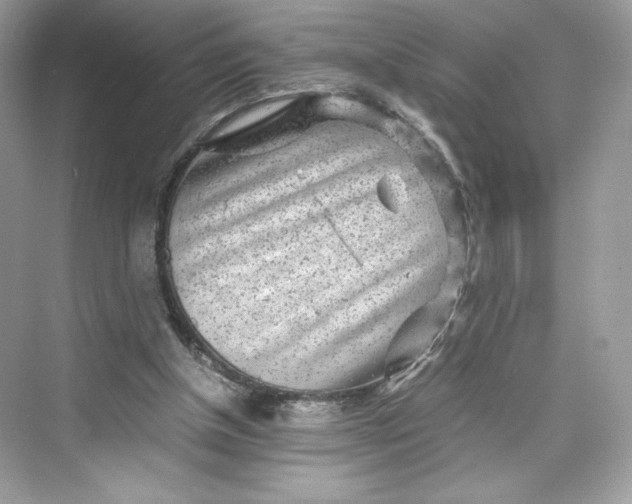 X0000075840154200609291447