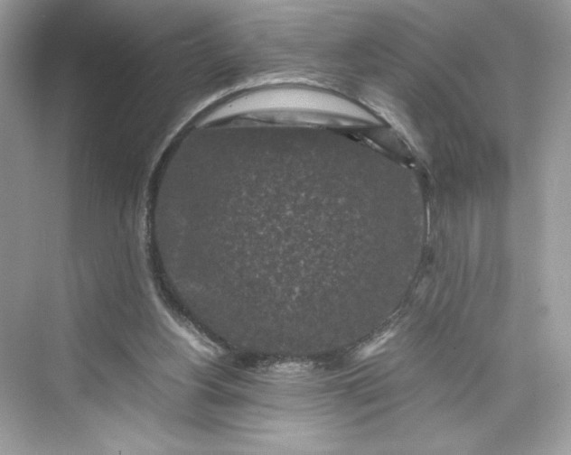 X0000075840156200609291447