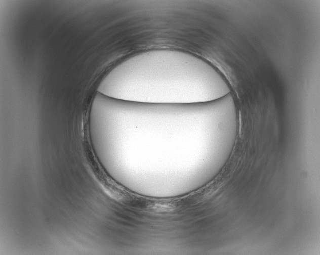 X0000075840157200609291447