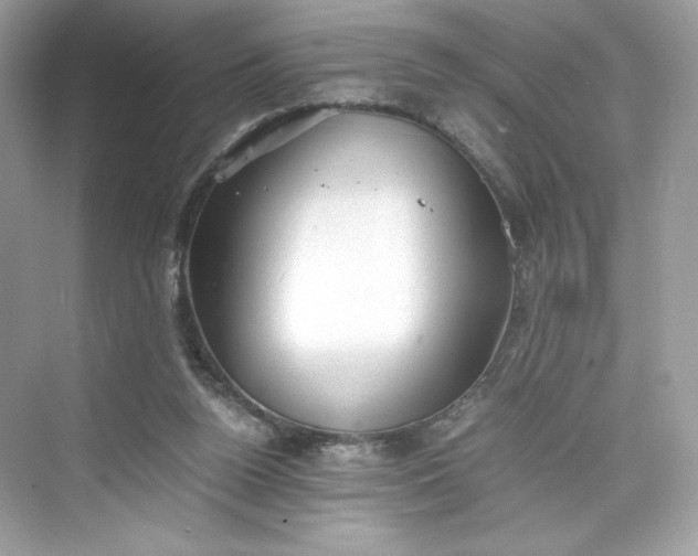 X0000075840160200609291447