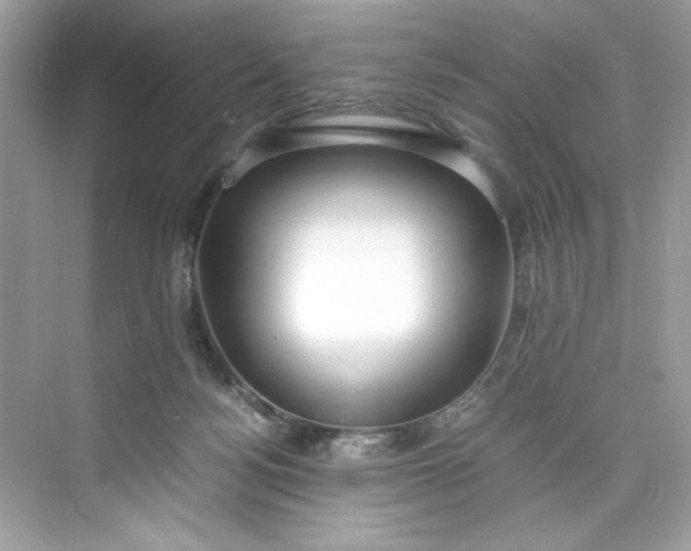 X0000075840172200609291447