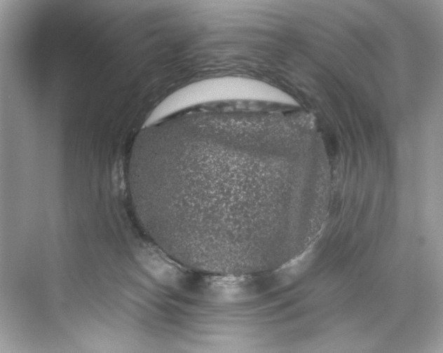 X0000075840182200609291447