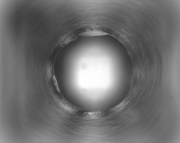 X0000075840188200609291447