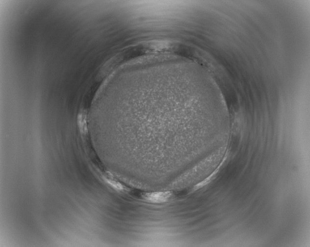 X0000075840191200609291447