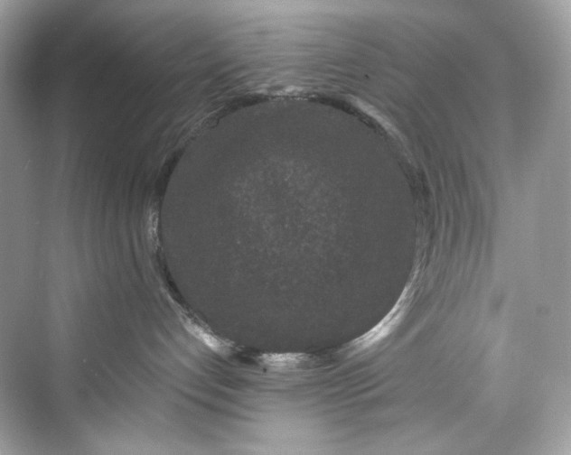 X0000075840192200609291447