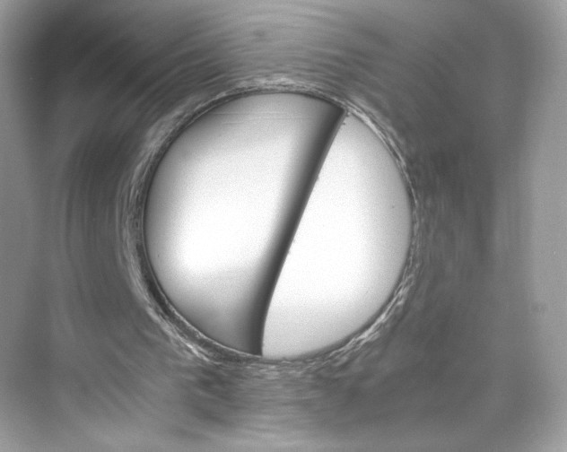 X0000075840193200609291446