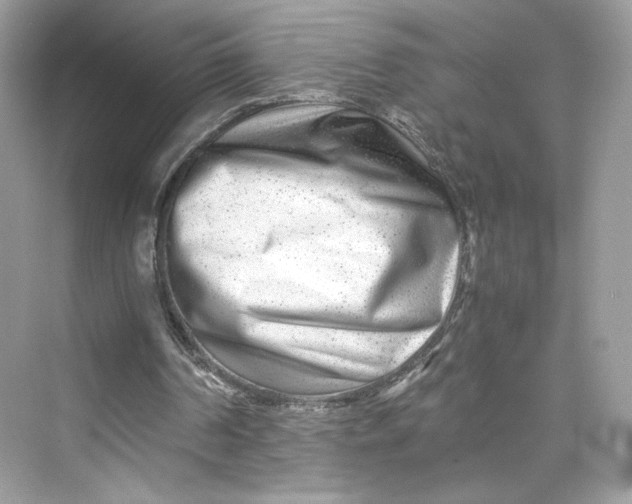 X0000075840194200609291446