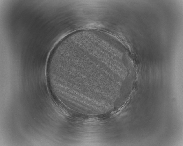 X0000075840196200609291446