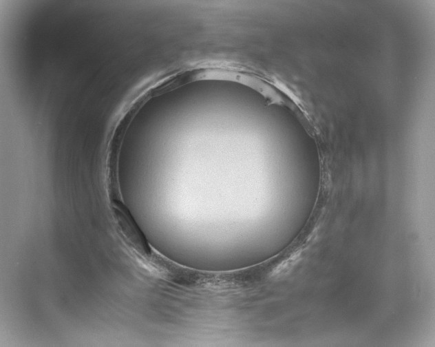 X0000075840199200609291446