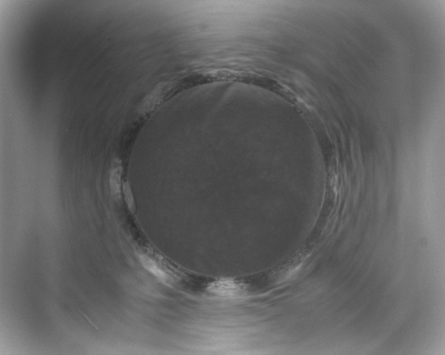 X0000075840231200609291446