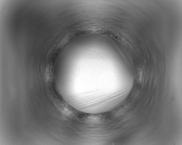 X0000075840236200609291446