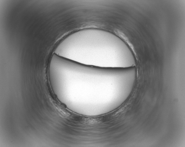 X0000075840249200609291445