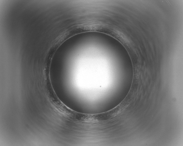 X0000075840258200609291445