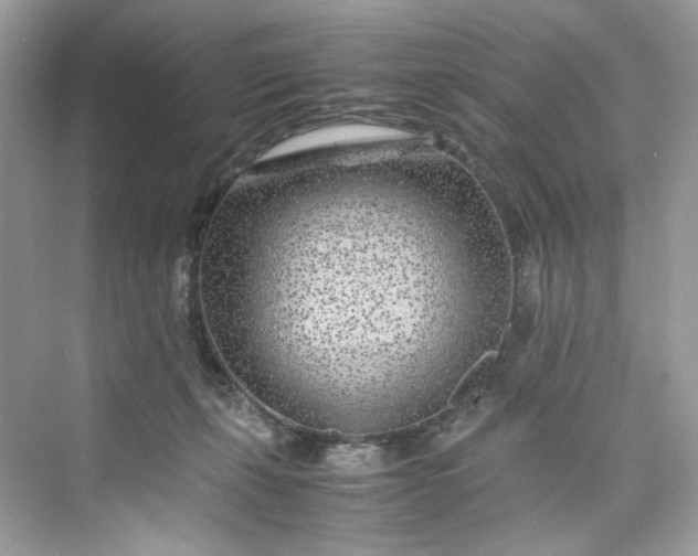 X0000075840271200609291445