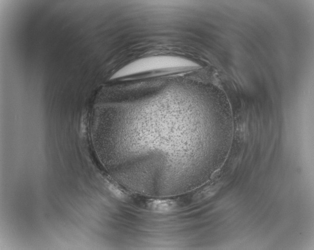 X0000075840277200609291445