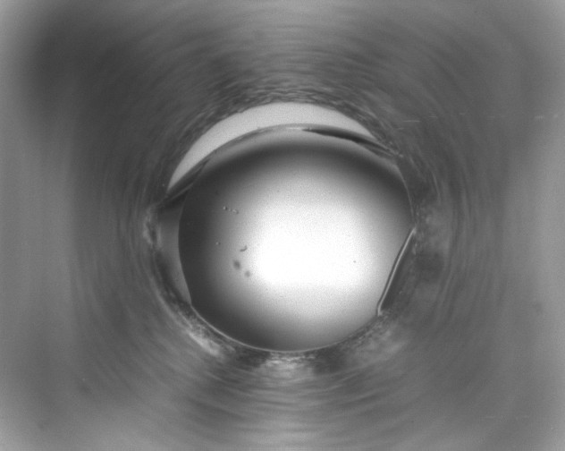 X0000075840280200609291445