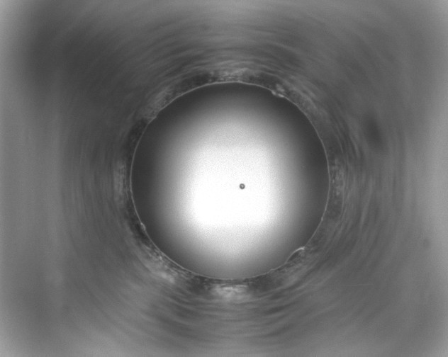 X0000075840283200609291445