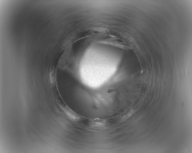 X0000075840285200609291446