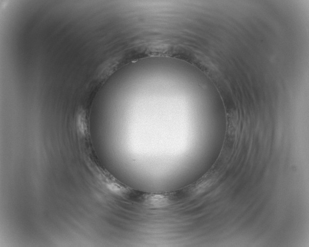 X0000075840287200609291446