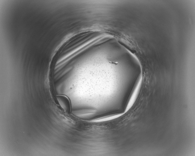 X0000075840292200609291445