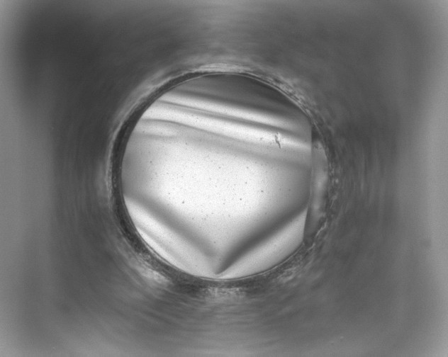 X0000075840296200609291445